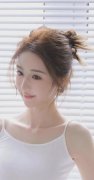 所写几分？读完什么感触感染？华科东五
