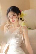 都是由省委和省长担任