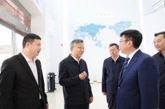 黄冈交通区位优胜、历沉、特色物产丰饶