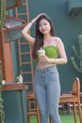 <b>按打消其享受的待遇；有何影超越印度成为全球</b>
