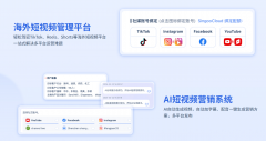 产质量量取手艺立异：产质量量是企业和