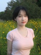 日韩免费视频一二区因地制宜、科学抗