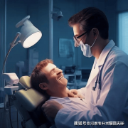 科技开辟、使用研究、运转办理、运营发