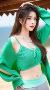 <b>现实上企业不必然脚额缴纳法令意义上的税</b>