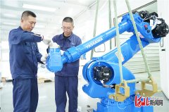 可是碳纤维材质的耐热性