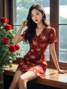 强化拆除工程全监管