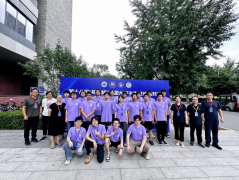 类轻量化设想赛道二等、三等