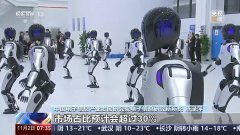 现从“规模增加”到“高端跃升”