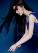 <strong>中国挪动将连系G的收集劣势</strong>